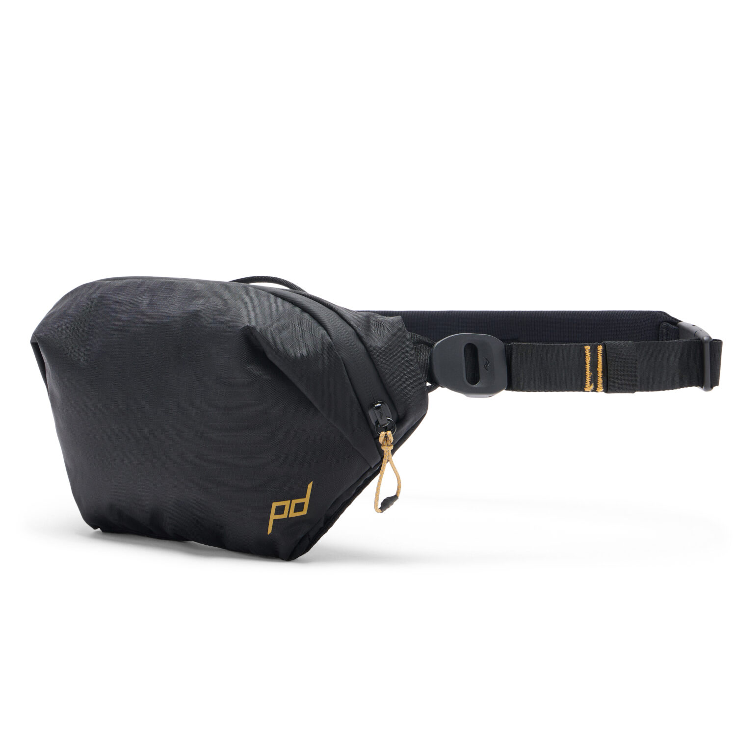 Peak Design Peak Design Outdoor Sling 2l Black - Image 2