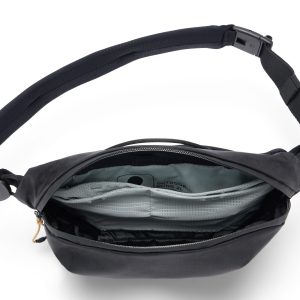 Peak Design Peak Design Outdoor Sling 2l Black