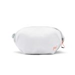 Peak Design Peak Design Outdoor Sling 2l Cloud