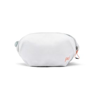 Peak Design Peak Design Outdoor Sling 2l Cloud