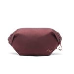 Peak Design Peak Design Outdoor Sling 2l Eclipse