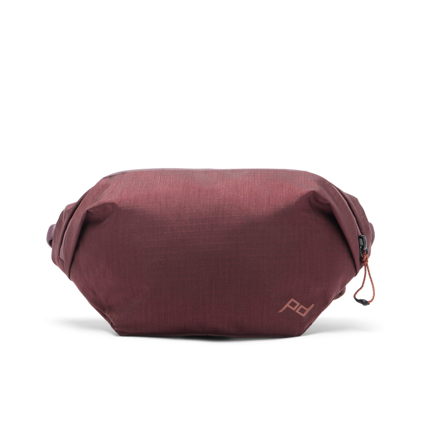 Peak Design Peak Design Outdoor Sling 2l Eclipse