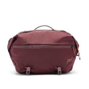 Peak Design Peak Design Outdoor Sling 7l Eclipse