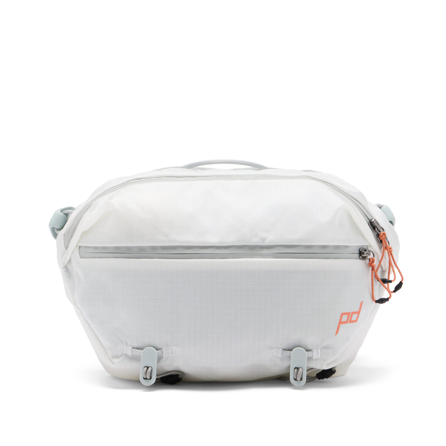 Peak Design Peak Design Outdoor Sling 7l Cloud