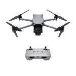 DJI DJI Air 3S - Including DJI RC-N3 Remote Controller
