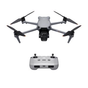 DJI DJI Air 3S - Including DJI RC-N3 Remote Controller