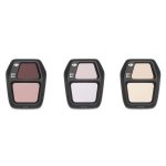 DJI DJI Air 3S ND Filter Set (ND8/32/128)