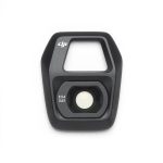 DJI DJI Air 3S Wide-Angle Lens