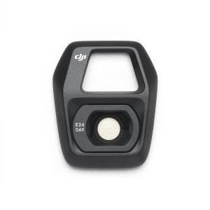 DJI DJI Air 3S Wide-Angle Lens