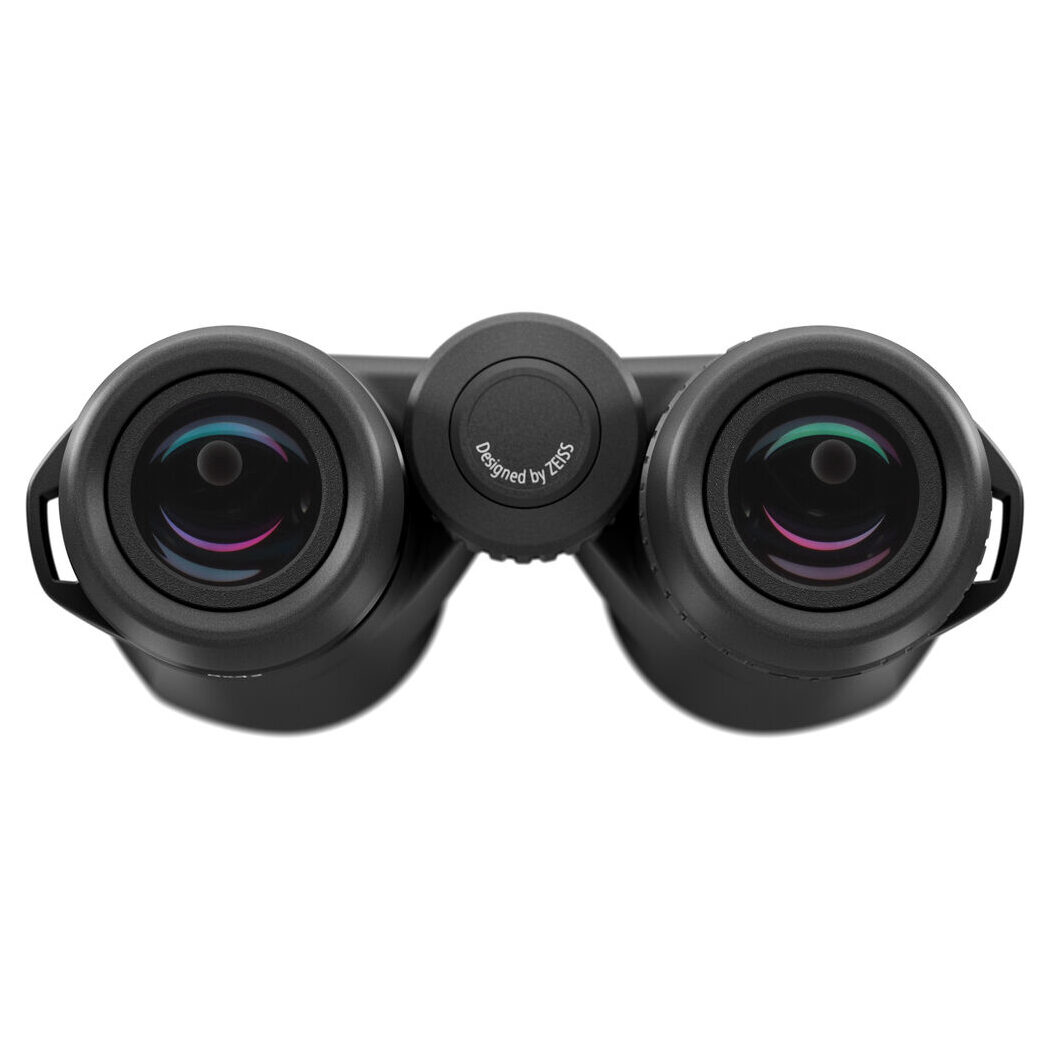 Zeiss Zeiss Conquest HDX 8x42 - Image 3