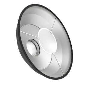 MagMod Magmod Beauty Dish XL 20