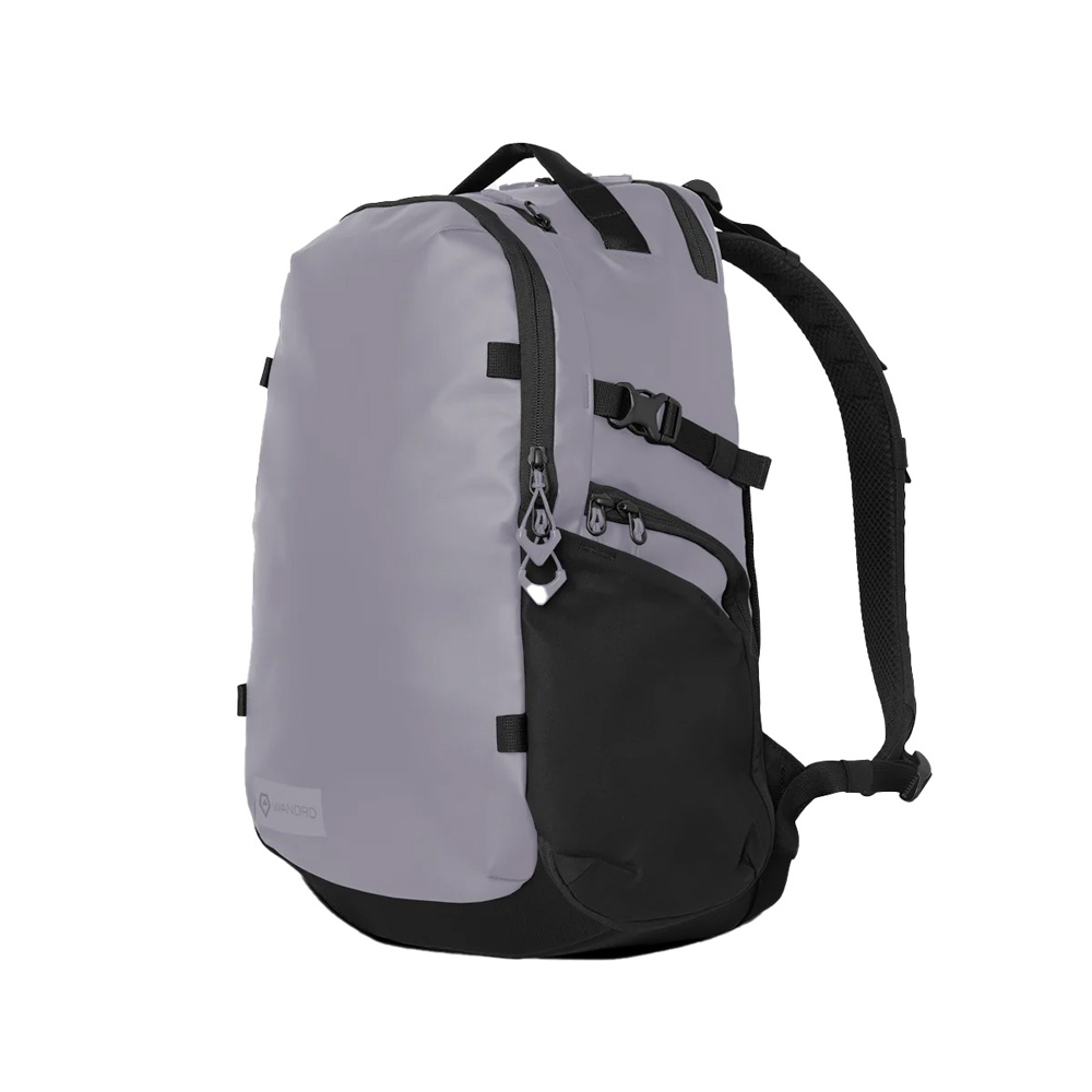 WANDRD WANDRD Stratus Photo 18 Uyuni Purple