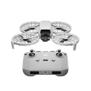 DJI DJI Flip w/ DJI RC-N3 Controller