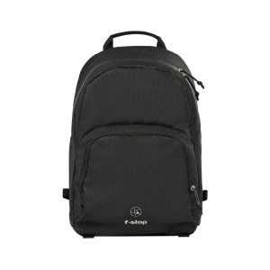 F-Stop F-Stop Rju Air 18 Liter Backpack Anthracite w/ Free ICU