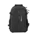 F-Stop F-Stop Guru 4 Air 24 Liter Backpack Male Torso Version An...