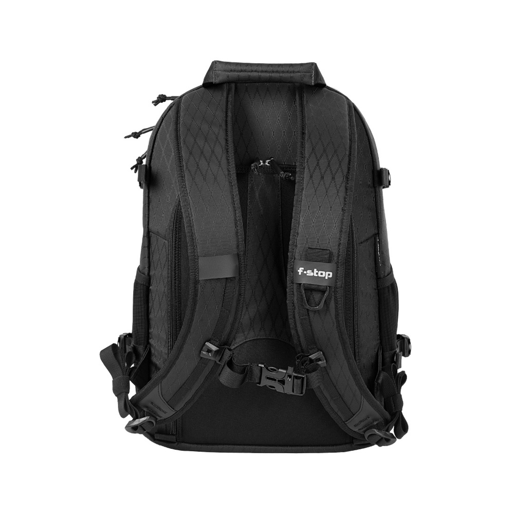 F-Stop F-Stop Guru 4 Air 24 Liter Backpack Male Torso Version An... - Image 2