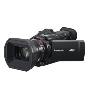 Panasonic Panasonic HC-X1600E