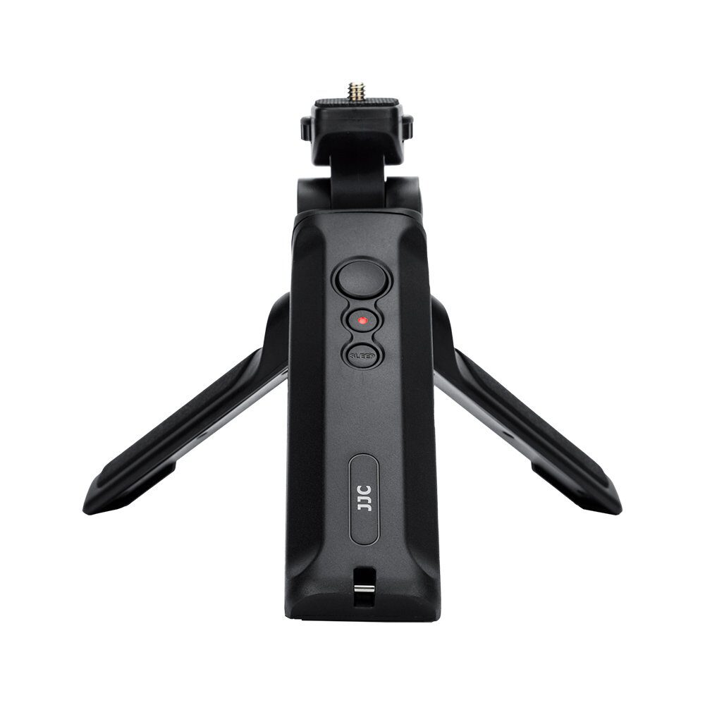 JJC JJC TP PA2 Shooting Grip - Image 2