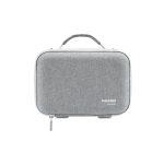 Insta360 Insta360 Flow 2 Pro Carry Case