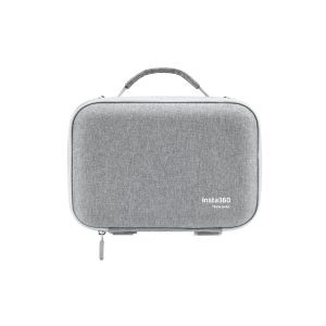 Insta360 Insta360 Flow 2 Pro Carry Case