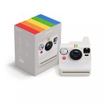 Polaroid Polaroid Now+ Generation 3 - White