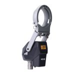 FALCAM Falcam Move Lightgo Bowens Mount Portable Version M MV0A4A02