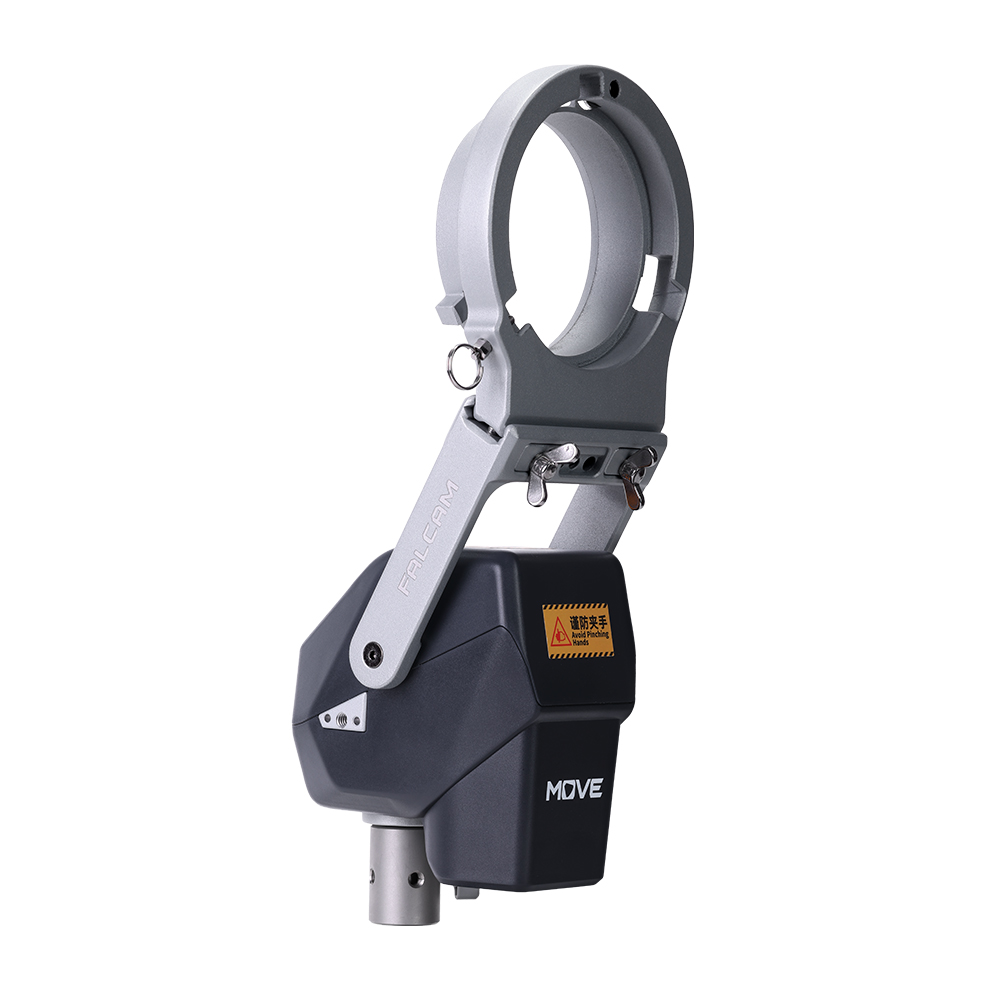 FALCAM Falcam Move Lightgo Bowens Mount Portable Version M MV0A4A02
