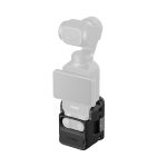 SmallRig Smallrig 5072 Cage For DJI Osmo Pocket 3
