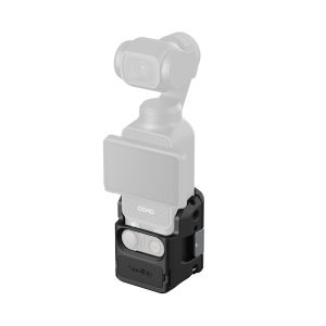 SmallRig Smallrig 5072 Cage For DJI Osmo Pocket 3