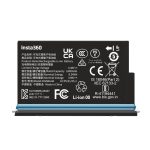 Insta360 Insta360 X5 Battery