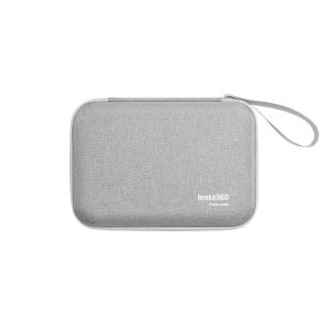 Insta360 Insta360 X5 Carry Case