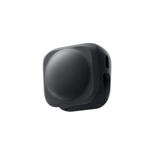 Insta360 Insta360 X5 Lens Cap