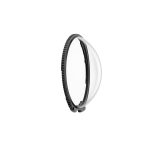 Insta360 Insta360 X5 Standard Lens Guards