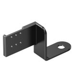 Insta360 Insta360 X5 Invisible Mic Cold Shoe (Ror RODE Mic)