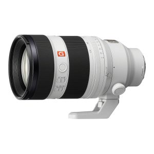 Sony Sony FE 50-150mm f/2.0 GM FullFrame