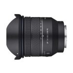 Samyang Samyang AF 14-24mm f/2.8 FE
