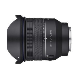 Samyang Samyang AF 14-24mm f/2.8 FE