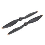 DJI DJI Mavic 4 Pro Propellers