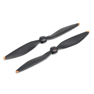 DJI DJI Mavic 4 Pro Propellers