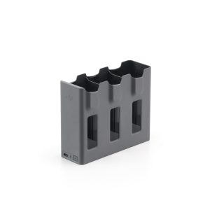 DJI DJI Mavic 4 Pro Parallel Charging Hub