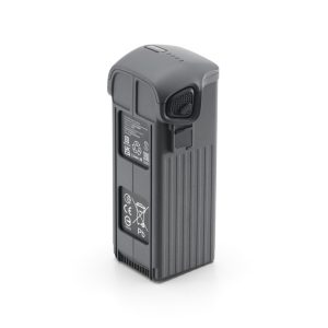 DJI DJI Mavic 4 Pro Intelligent Flight Battery