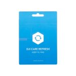 DJI DJI Care Refresh 2-YEAR Plan Card - DJI Mavic 4 Pro