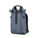 WANDRD WANDRD PRVKE 15l Aegean Blue V4