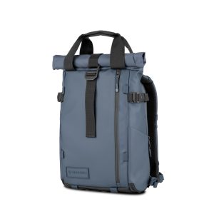 WANDRD WANDRD PRVKE 15l Aegean Blue V4