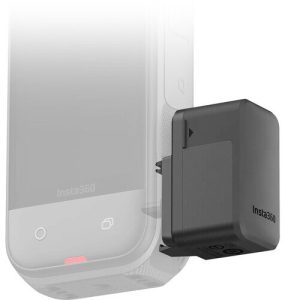 Insta360 Insta360 X5 Quick Reader