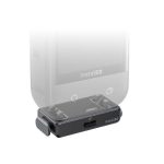 Insta360 Insta360 X5 Quick Release Mount