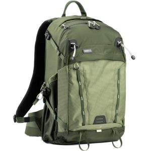 Think Tank Think Tank Backlight 26l Montane Green