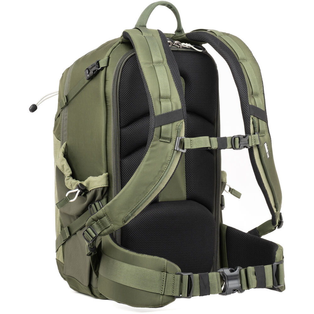 Think Tank Think Tank Backlight 26l Montane Green - Image 3
