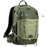 Think Tank Think Tank Backlight 18l Montane Green