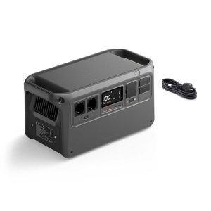 DJI DJI Power 1000 V2